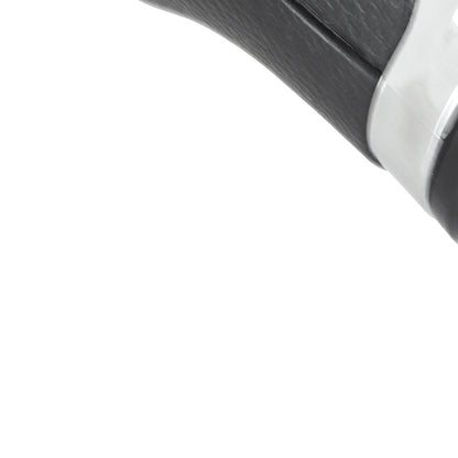 Skoda Rapid 12-19 gear knob BLACK 5 SPEED