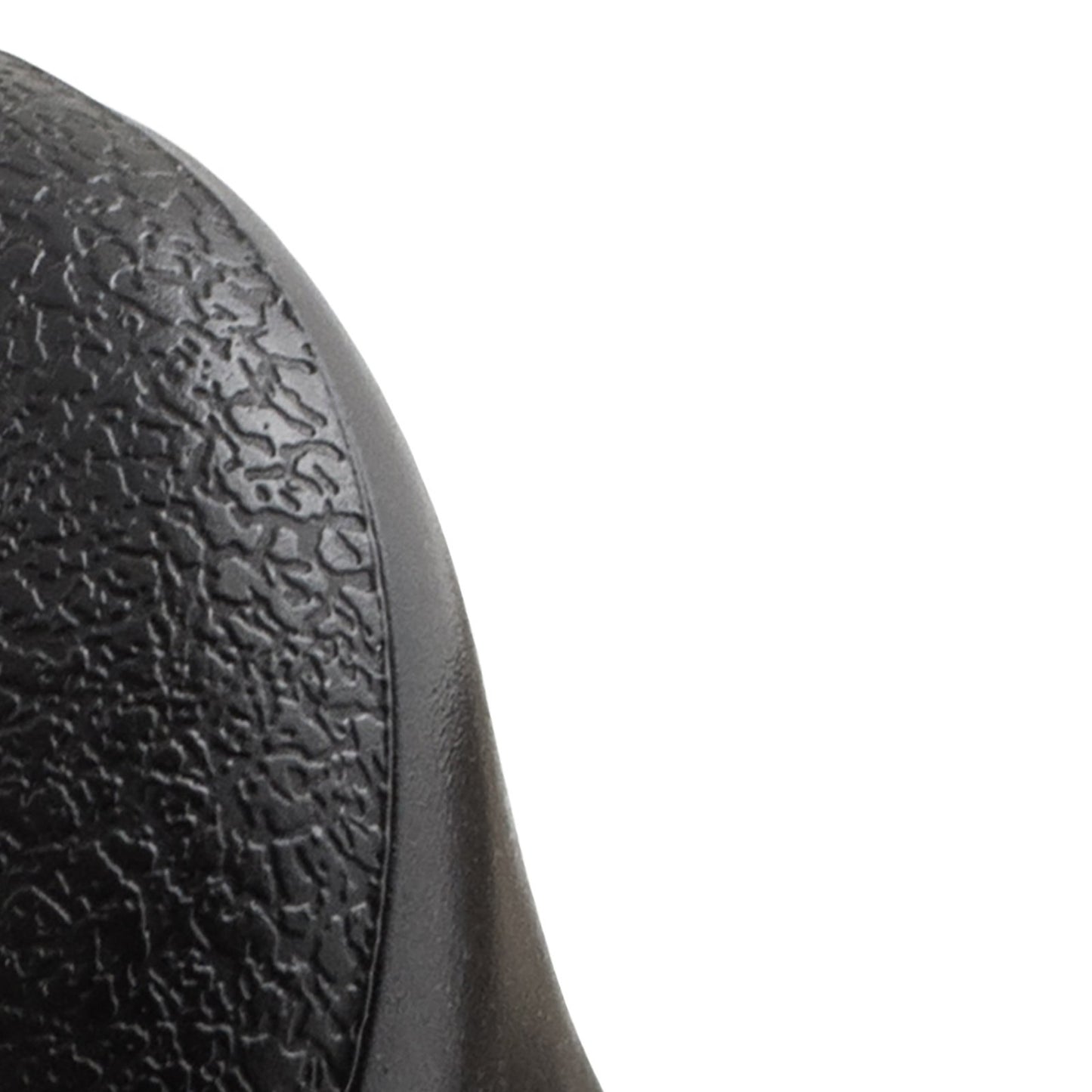 BMW 3 E30 gear knob 5-SPEED