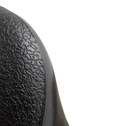 BMW 3 E30 gear knob 5-SPEED