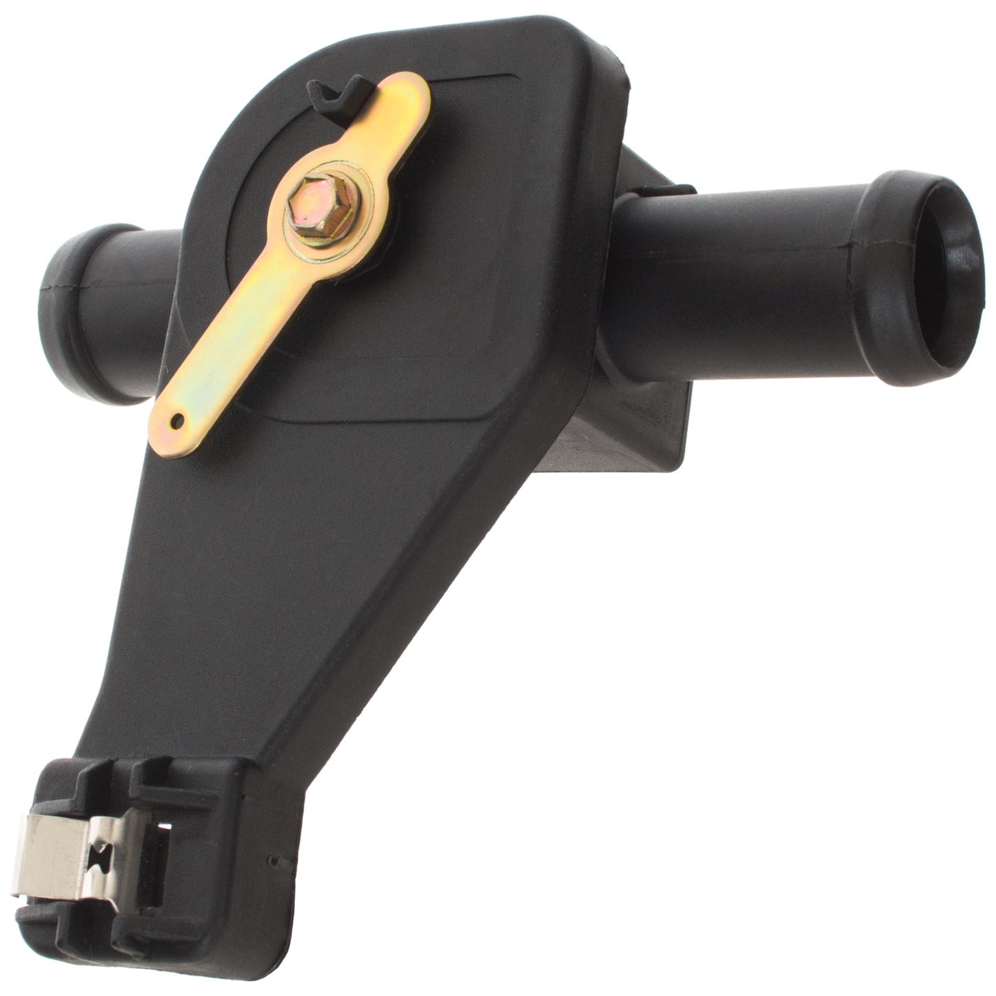 VW Transporter T4 96-04 heater valve