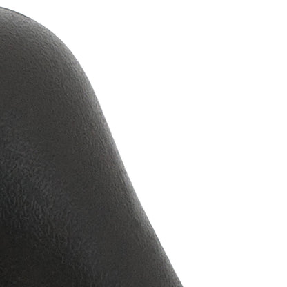 Mercedes W202 C-Class 93-00 gear knob 5 SPEED
