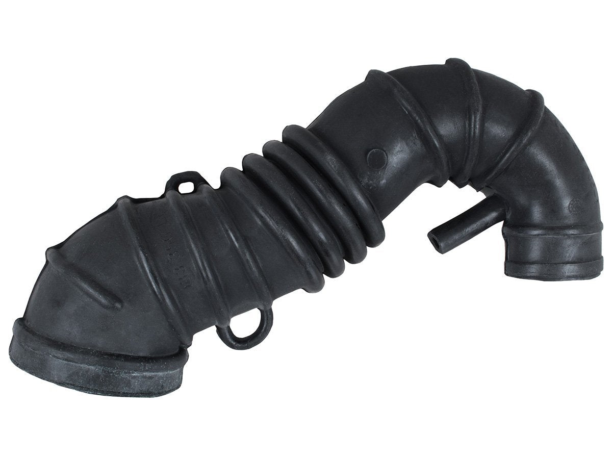 Audi A6 C5 1.8 1.8T 98-05 turbo air hose