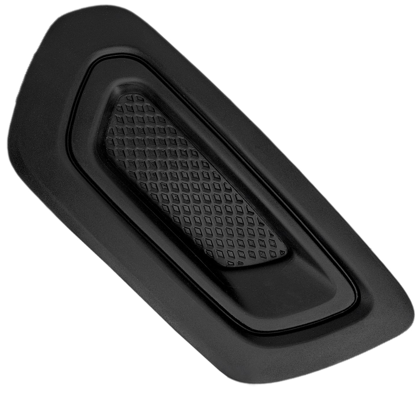 TRANSIT TOURNEO CUSTOM 2016- Atrapka kratka zderzaka prawa wersja bez halogenu