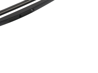 Dacia Sandero 08-13 rear wiper arm + blade