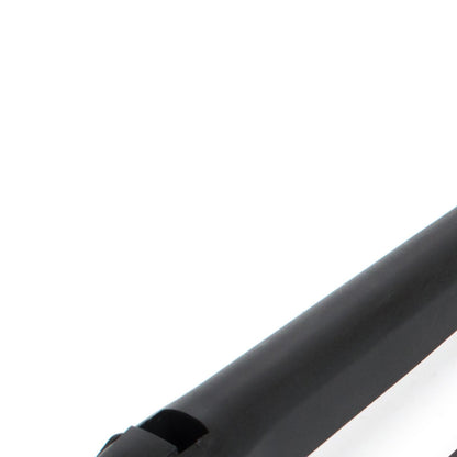 Fiat Multipla 99- rear wiper arm + blade