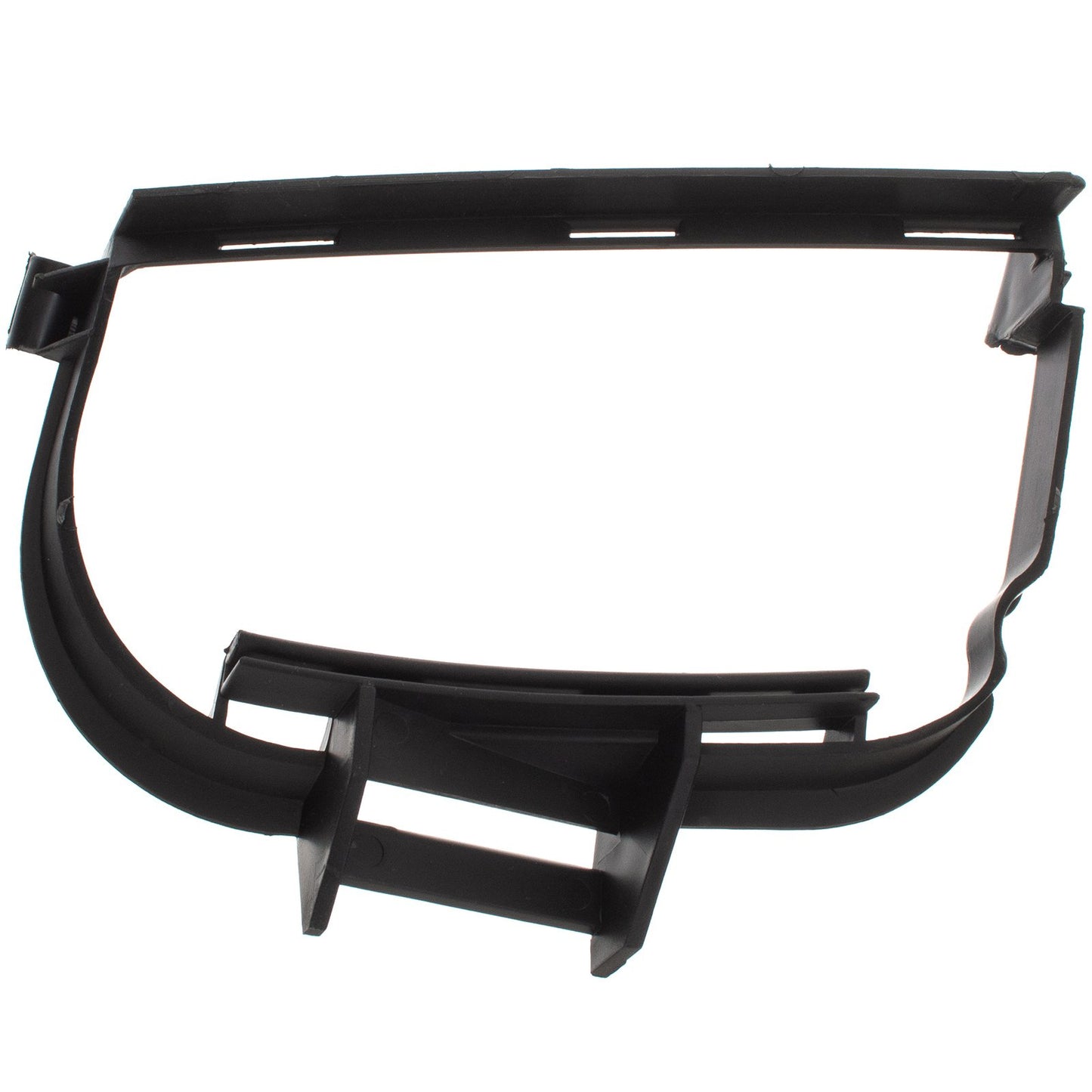 VW T4 96-03 right fog light surround