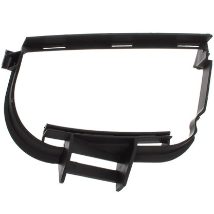 VW T4 96-03 right fog light surround