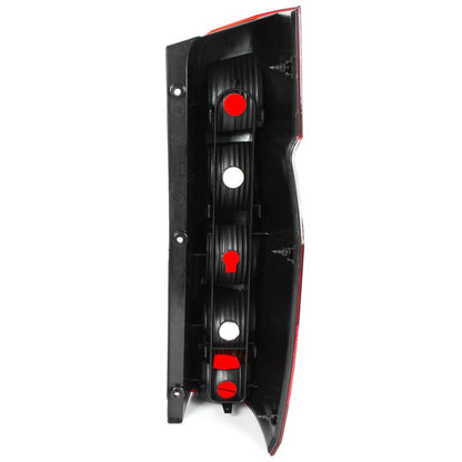 Mercedes Sprinter CDI 06-15 left tail light