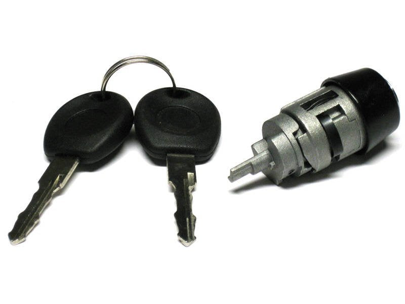 VW Passat B3 88-93 ignition switch
