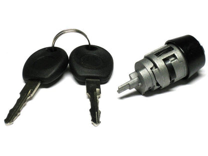 VW Passat B3 88-93 ignition switch