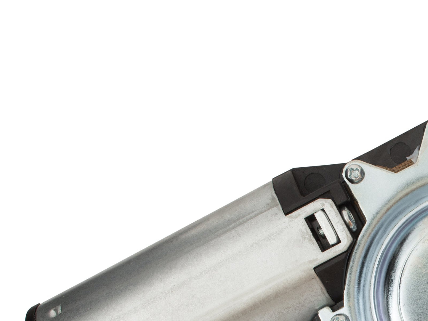 Skoda Octavia II ESTATE 04-12 rear wiper motor