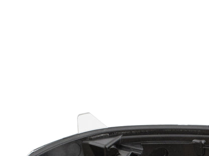 Citroen C3 III 2016- turn signal in left mirror