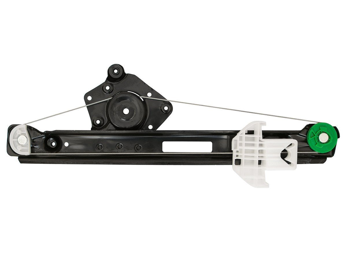 Ford Focus Mk1 98-04 electric rear left window regulator