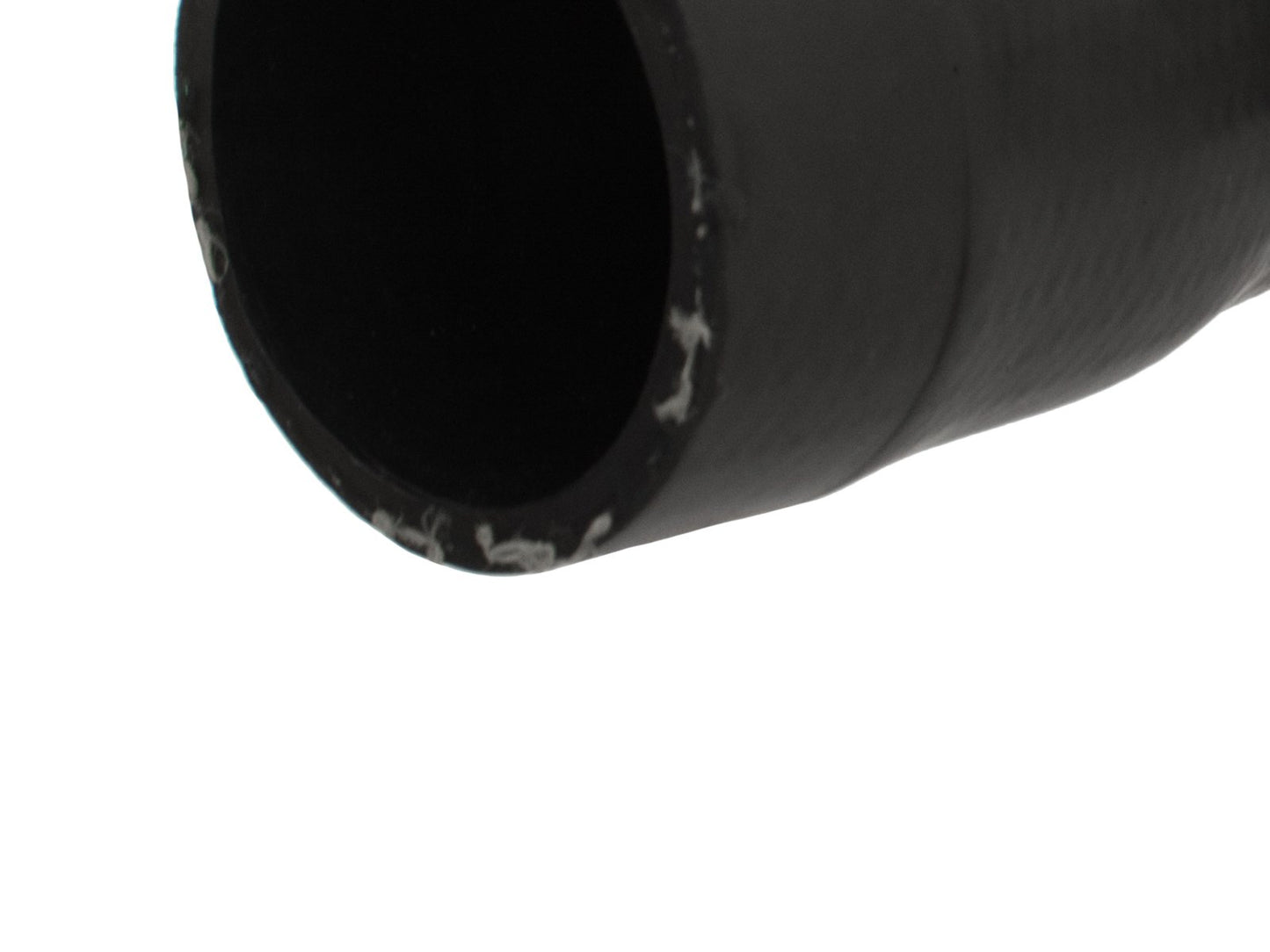 BMW 5 E60 E61 03- turbo intercooler hose