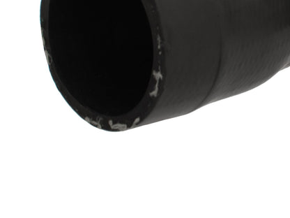 BMW 5 E60 E61 03- turbo intercooler hose