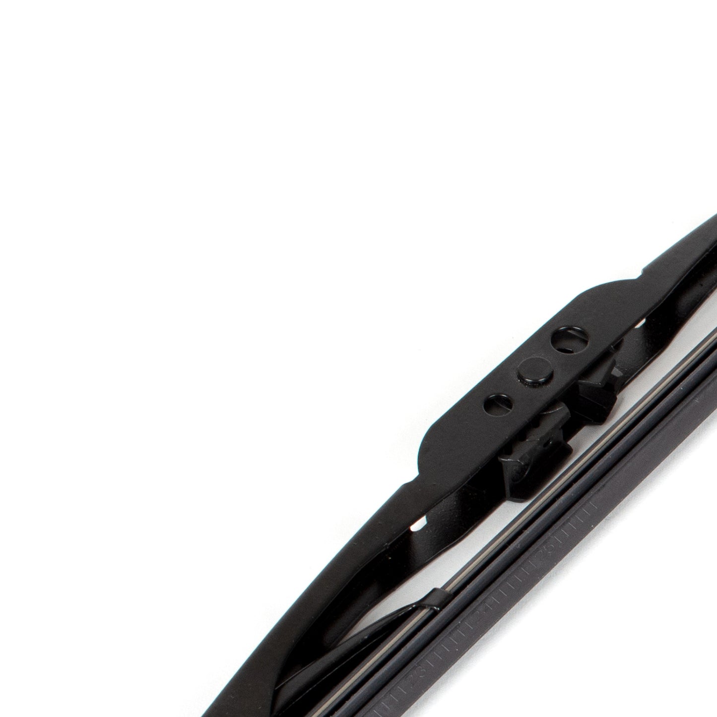 Jeep Grand Cherokee 02-05 rear wiper arm + blade