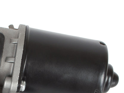 Renault Megane III 2008- front wiper motor