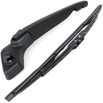 Volvo V40 96-03 rear wiper arm + blade