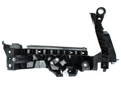 Audi Q5 8R 08-12 headlight mounting left