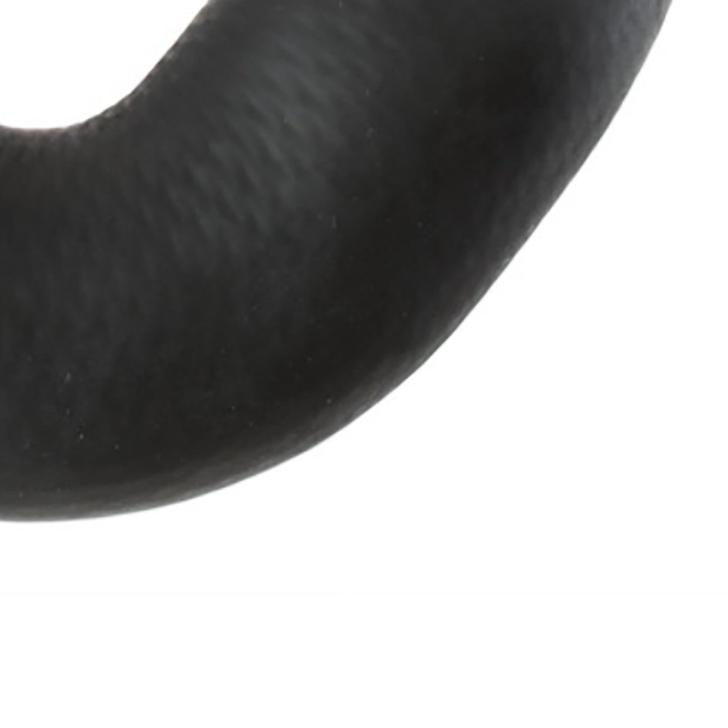 Renault Trafic 2.0 DCi turbo intercooler hose