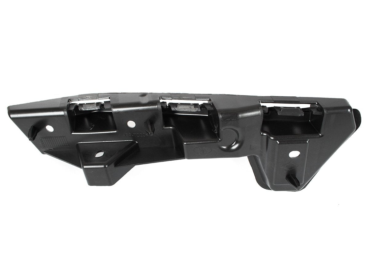 Renault Master III 2010 - front bumper bracket left