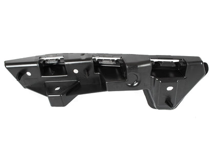 Renault Master III 2010 - front bumper bracket left