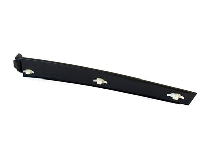 Ford Fusion 2002 - front left door pillar trim