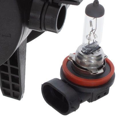 BMW 2 F22 F23 2012- left fog light