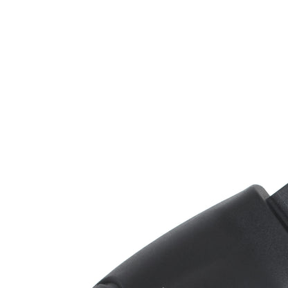 Citroen C2 03-12 cruise control stalk switch
