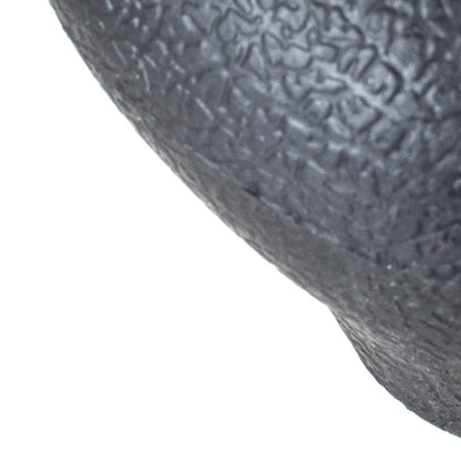 Renault Megane I 95-02 gear knob