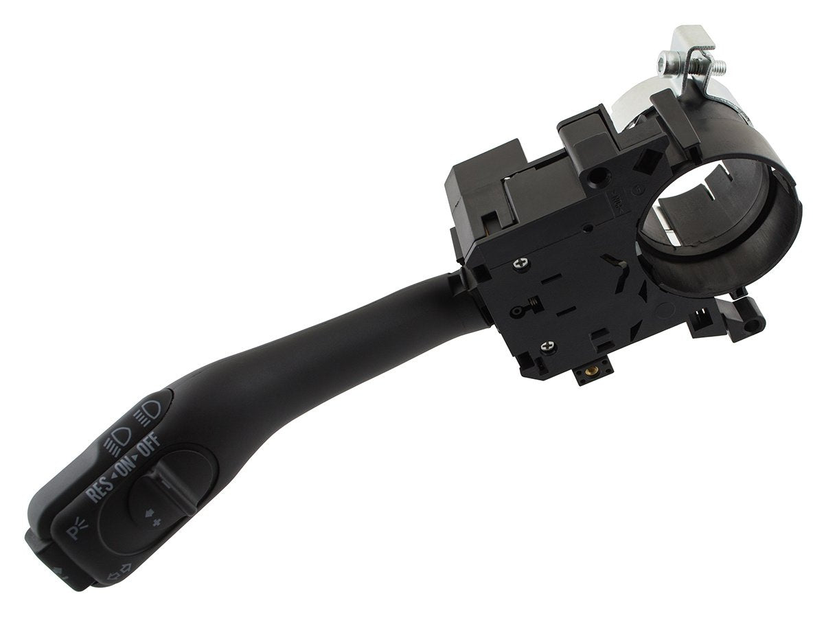VW Golf IV 97-03 stalk switch for lights and turn signals