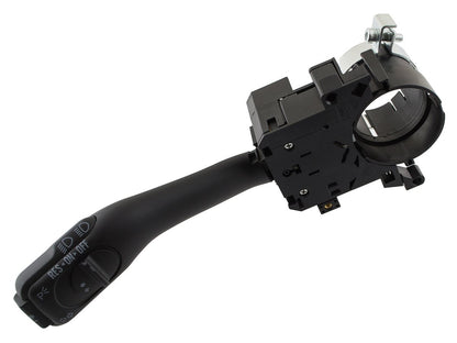 VW Golf IV 97-03 stalk switch for lights and turn signals