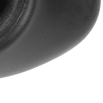 Fiat Ducato 94-06 gear knob 5 GEARS