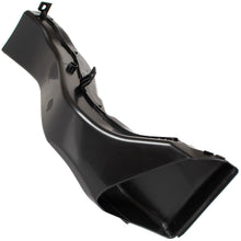 Marka samochodu: BMW
Model samochodu: F30 seria 3
Model samochodu: F31 seria 3
Przedmiot (część): wąż powietrza
Stan: Nowy
Oznaczenie GTU: GTU_07