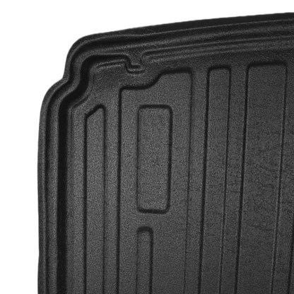 VW PASSAT B6 ESTATE VARIANT 2005-2010 BOOT MAT