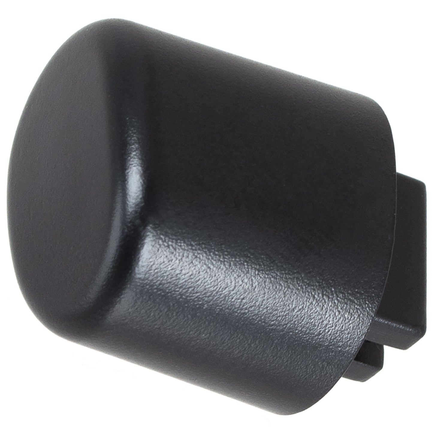 VW Eos Golf PLUS V VI Jetta III Scirocco III Handbrake Button