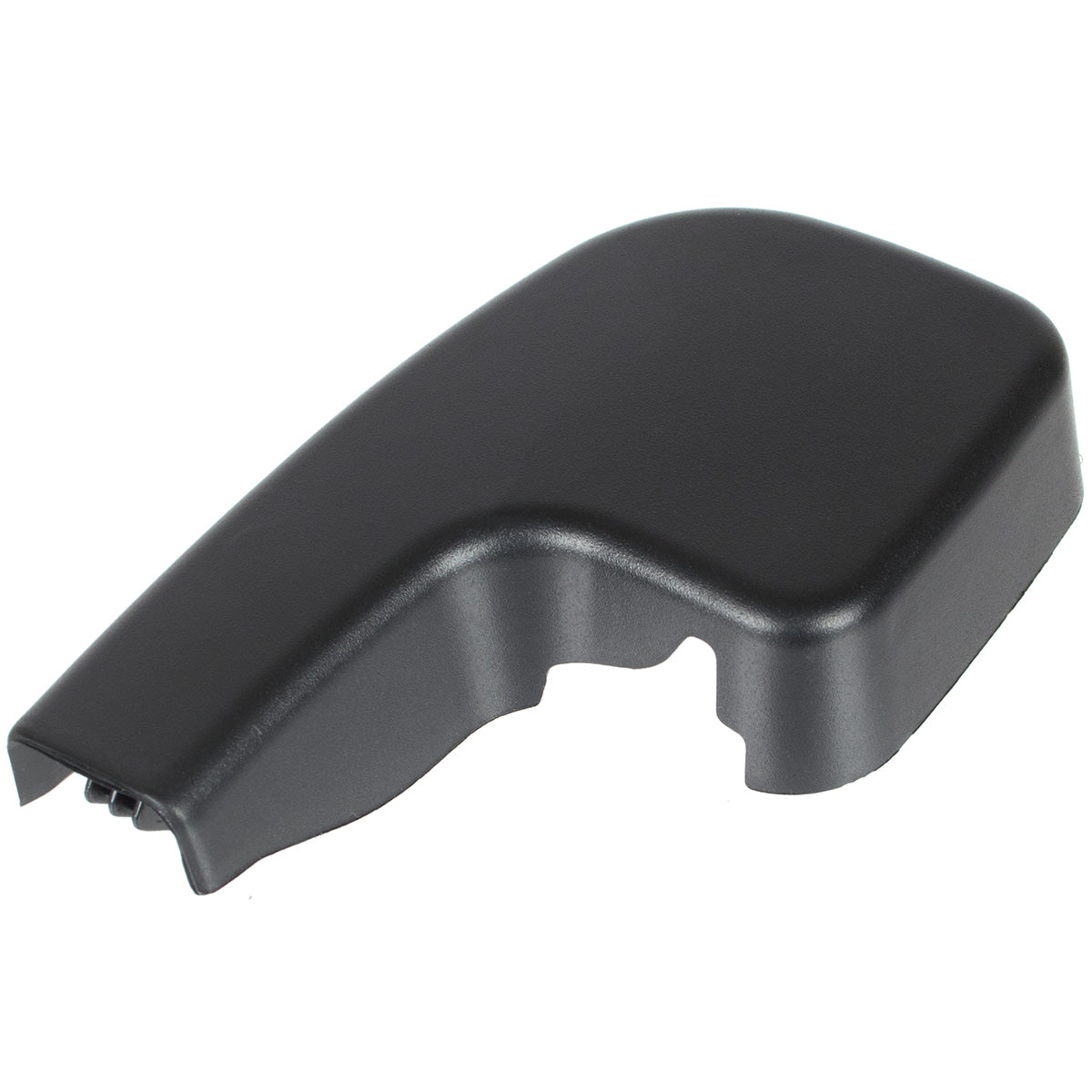 BMW 3 E90 E91 E92 E93 04-13 front wiper arm cover cap