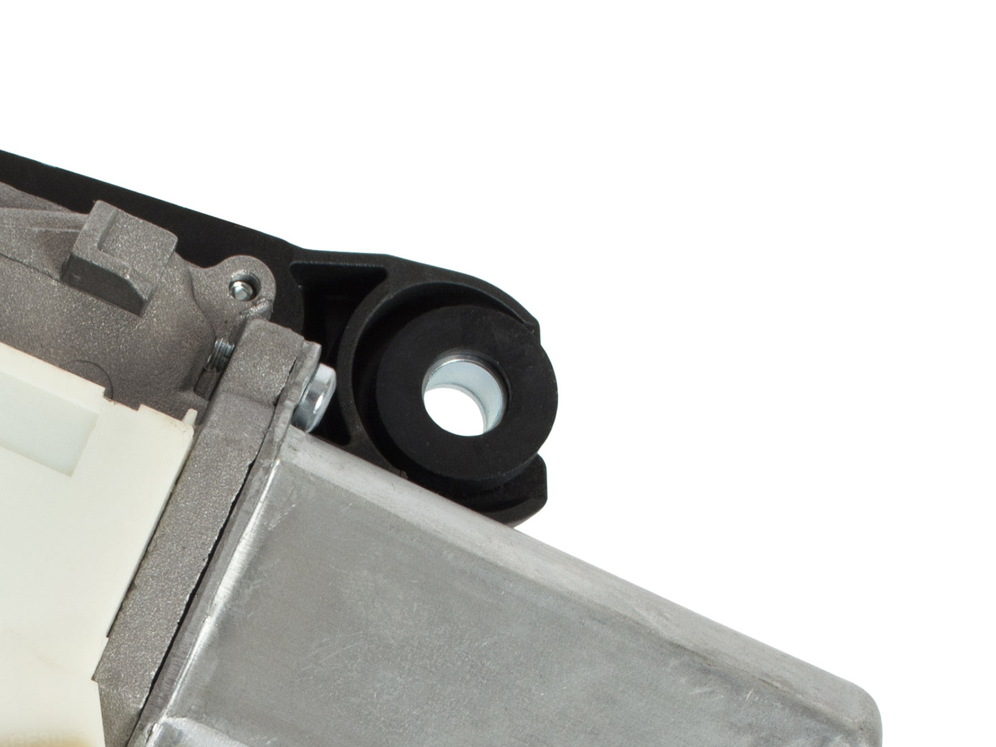 Renault Laguna II Estate 01-07 rear wiper motor