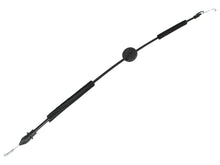 VW Passat B5 FL 00-05 linka cięgno zamka drzwi przednich lewych = prawych