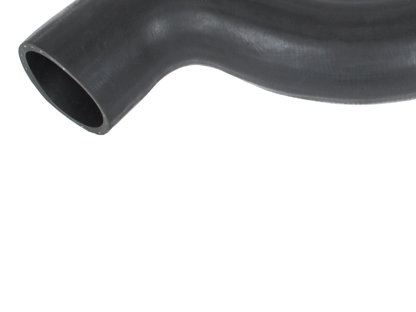 Ford Focus II 04-12 1.6 TDCi turbo hose