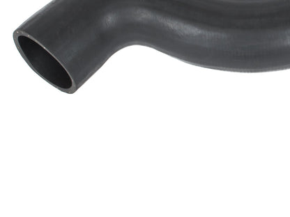 Ford Focus II 04-12 1.6 TDCi turbo hose