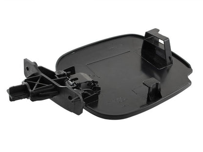 Renault Megane Scenic I 96-03 fuel filler flap