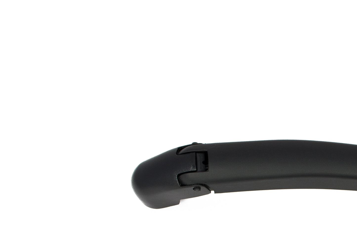 Fiat Bravo II 07-14 rear wiper arm + blade