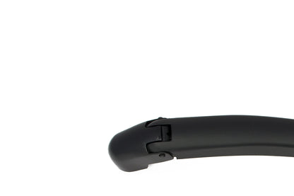 Fiat Bravo II 07-14 rear wiper arm + blade