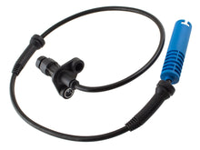 BMW 5 E39 95-04 czujnik ABS przedni lewy = prawy