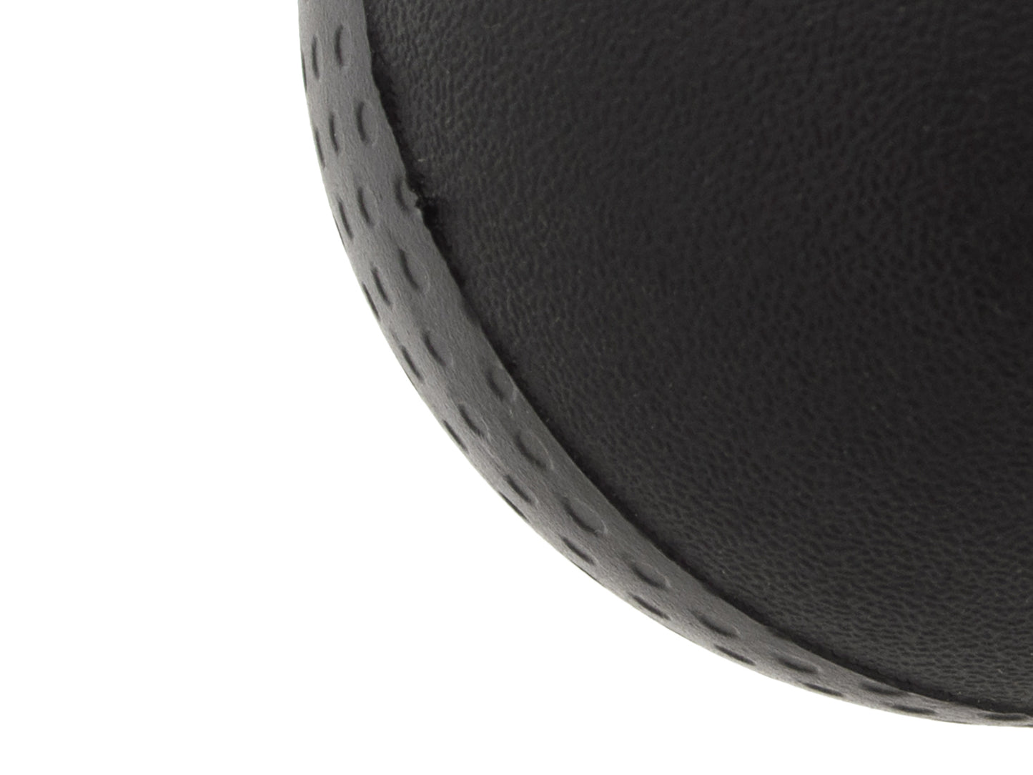 Smart Fortwo 450 98-07 451 2007- AUTOMATIC gear knob BLACK