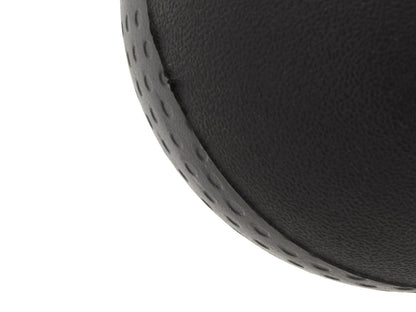 Smart Fortwo 450 98-07 451 2007- AUTOMATIC gear knob BLACK