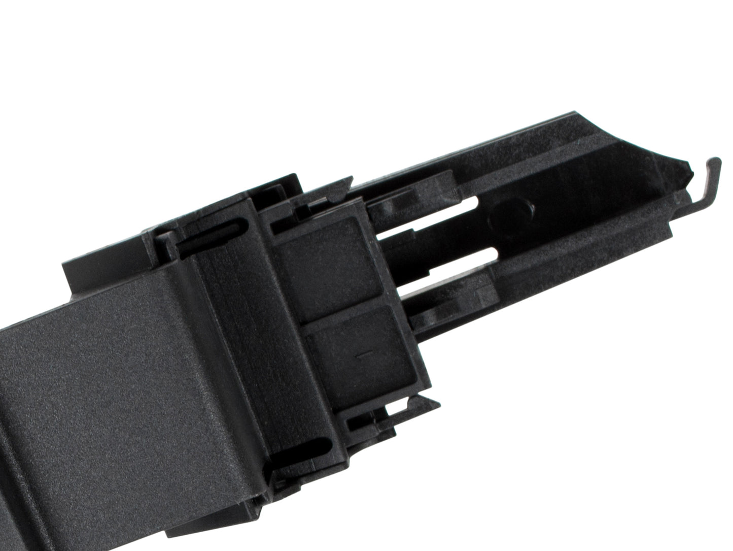 Citroen Xsara / Xsara Picasso cruise control stalk switch