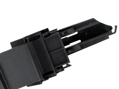 Citroen Xsara / Xsara Picasso cruise control stalk switch