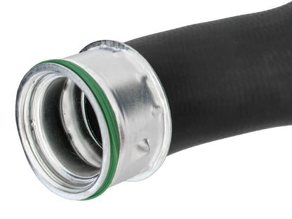 VW Passat B5 00-05 1.9TDi turbocharger air hose